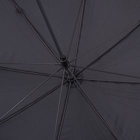 良品計画 無印良品 晴雨兼用 しるしのつけられる 傘 84954429を検証レビュー!日傘の選び方も紹介 3