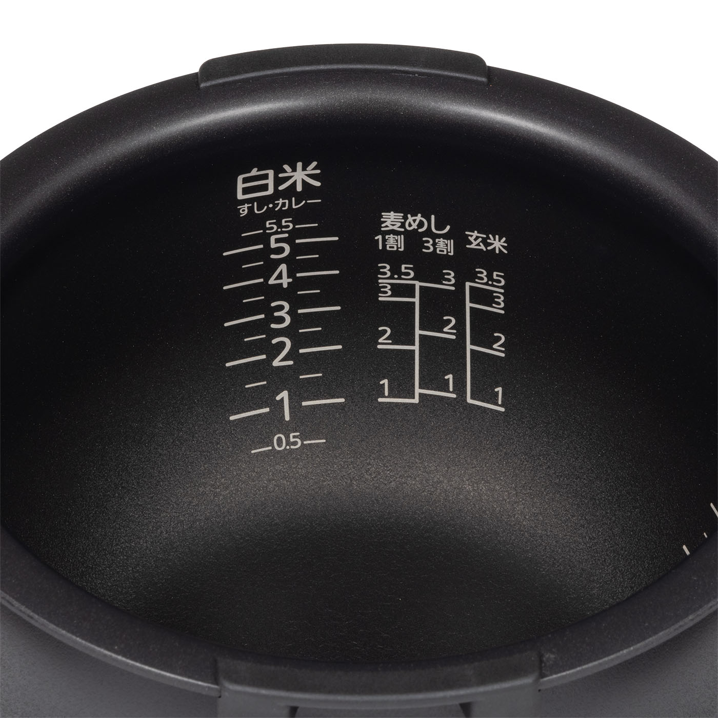 タイガー 炊きたて 圧力IHジャー炊飯器 JPI-Y100をレビュー！クチコミ