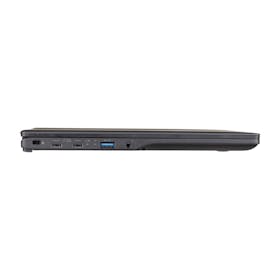 富士通 LIFEBOOK UH90/J3を徹底レビュー!実際に使ってわかったよい点・気になった点は? 3