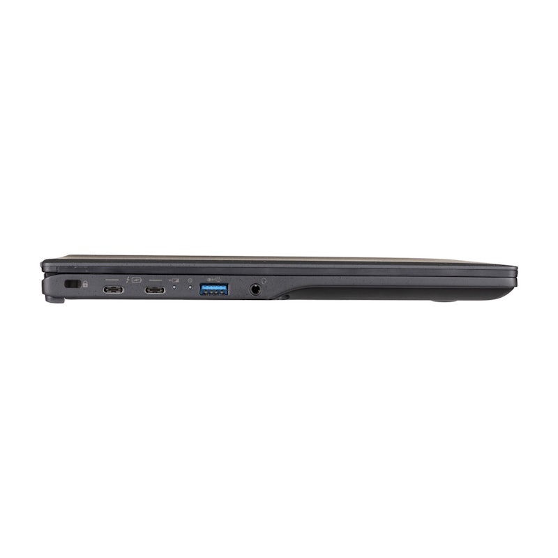モバイルノートPC 3