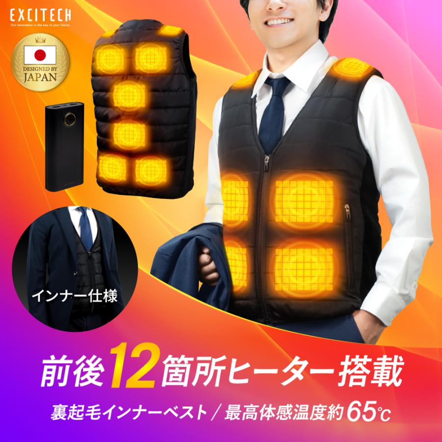 バイク用防寒インナーのおすすめ人気ランキング【2026年1月】 | マイベスト