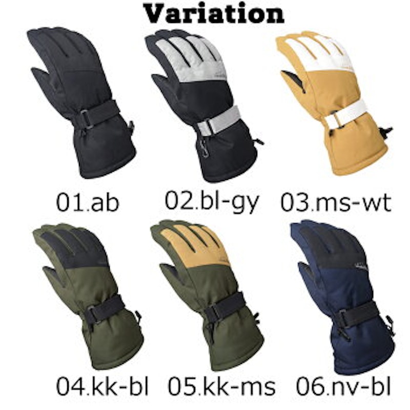 21年 スノーボードグローブのおすすめ人気ランキング選 Mybest 21年 スノーボードグローブのおすすめ人気ランキング選 Mybest