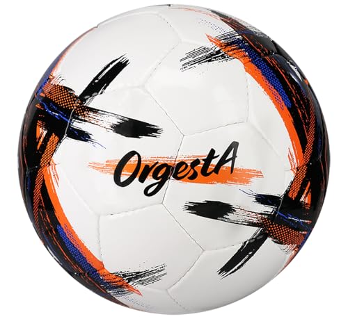 フットサルボール 2