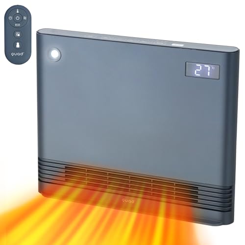 セラミックヒーター  1