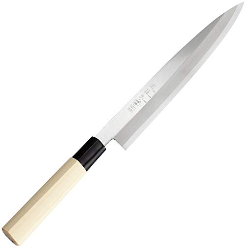 22年 刺身包丁のおすすめ人気ランキング19選 Mybest