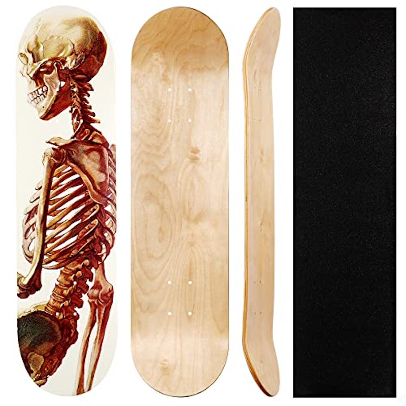22年 スケボーデッキのおすすめ人気ランキング17選 ブランクデッキや8インチも Mybest 22年 スケボーデッキのおすすめ人気ランキング17選 ブランクデッキや8インチも Mybest