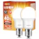 Lepro LED電球 1