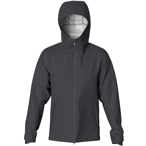 OUTERPATH 2.5L WATERPROOF 1