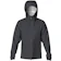 SALOMON OUTERPATH 2.5L WATERPROOF 1
