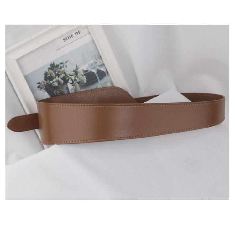 人気 Vltnbeltレディースベルト 総10色 レザーs001 Bhinternalmedicine Com