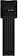 ABUS ブレードロック 1