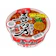 サンヨー食品 喜多方 醤油ラーメン 1