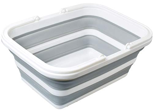 22年 洗い桶のおすすめ人気ランキング選 Mybest