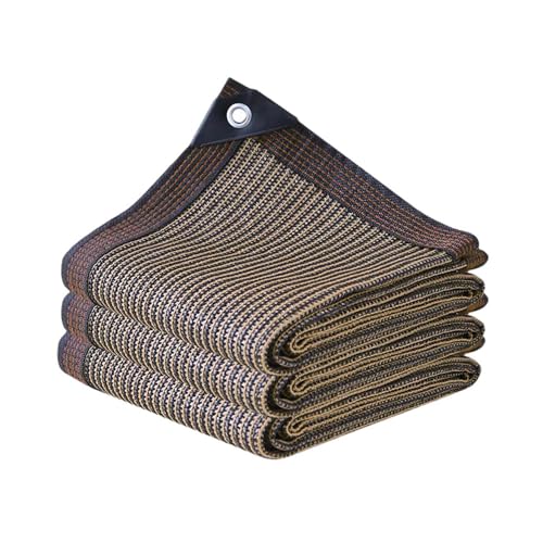 ベランダ用サンシェードのおすすめ人気ランキング【2026年1月】 | マイ