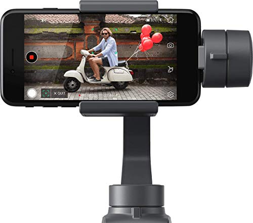 Osmo Mobile 2 3