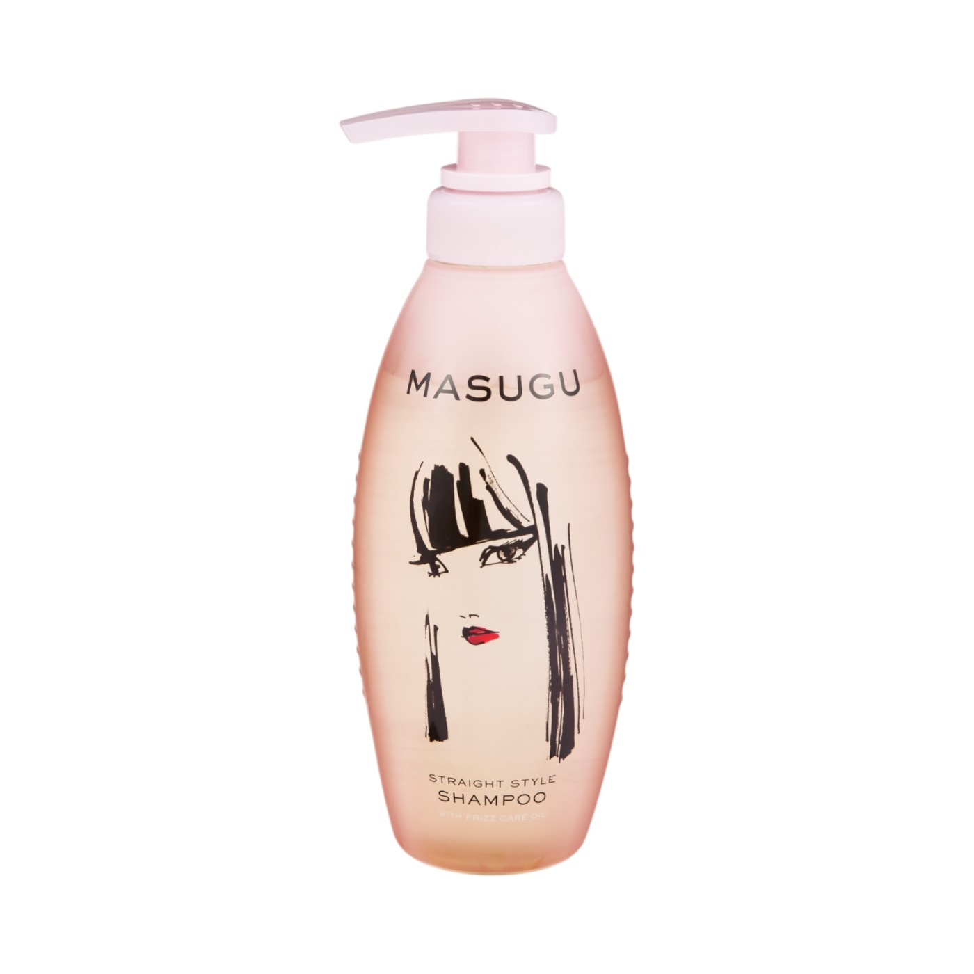 ⁑【おまとめ1,2,1,1】マッスグ ストレートスタイル Amazon | MASUGU (まっすぐ) ストレート スタイル くせ毛 うねり髪