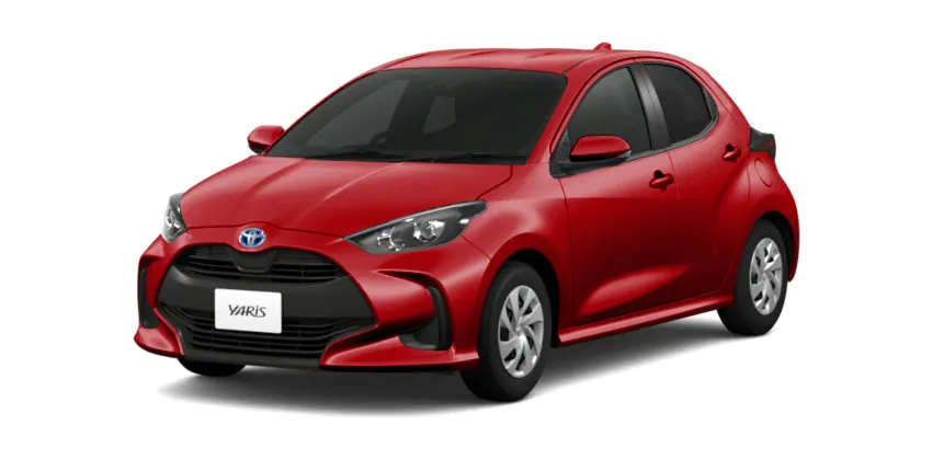 22年 ハイブリッド車のおすすめ人気ランキング選 Mybest