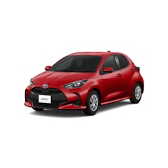 22年 ハイブリッド車のおすすめ人気ランキング選 Mybest 22年 ハイブリッド車のおすすめ人気ランキング選 Mybest
