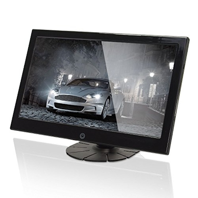 22年 オンダッシュモニターのおすすめ人気ランキング17選 Mybest 22年 オンダッシュモニターのおすすめ人気ランキング17選 Mybest