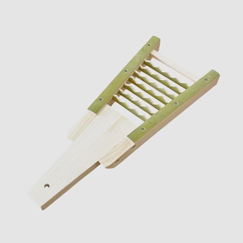 鬼おろし器 1