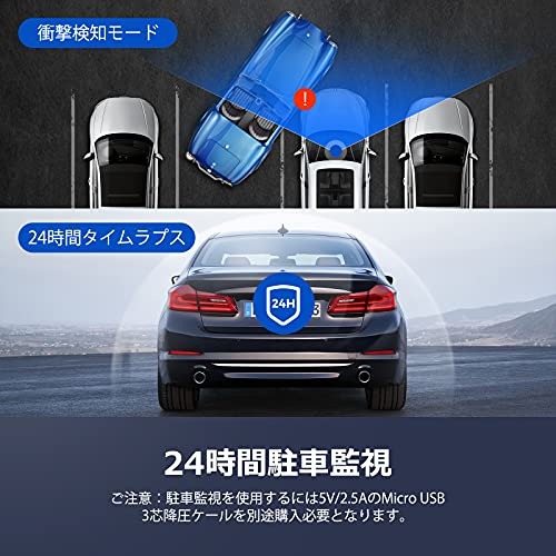 M300S 6