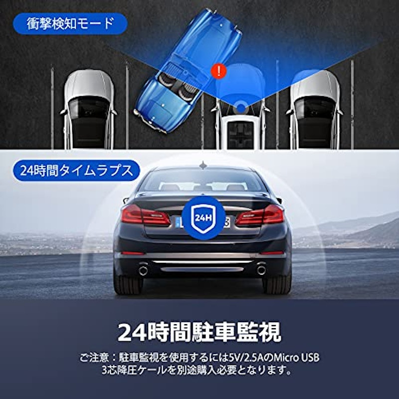 M300S 6