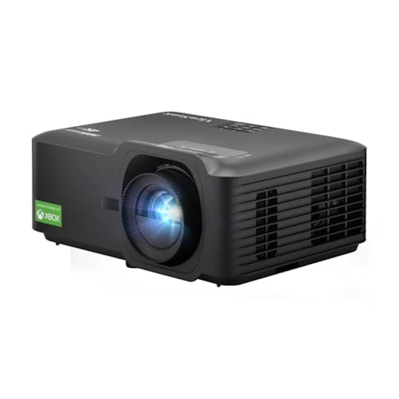 LX700-4K RGB 1