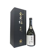 宮寒梅の日本酒のおすすめ人気ランキング【2026年】 4