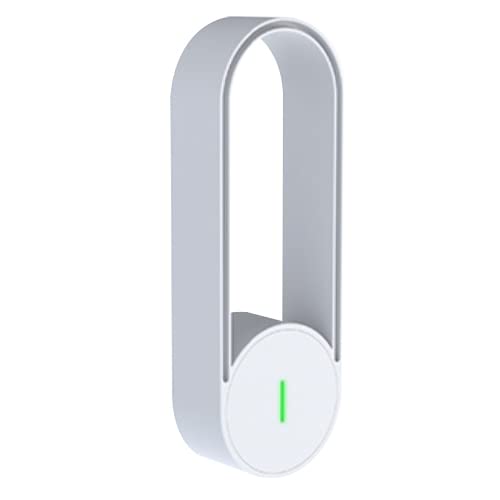 RemarksJapan ミニ空気清浄機を検証レビュー！空気清浄機の