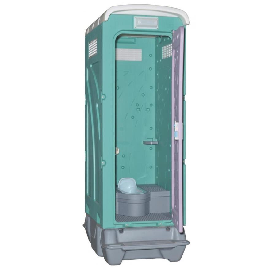 完売御礼‼️仮設トイレ‼️程度良し‼️使い勝手良し‼️