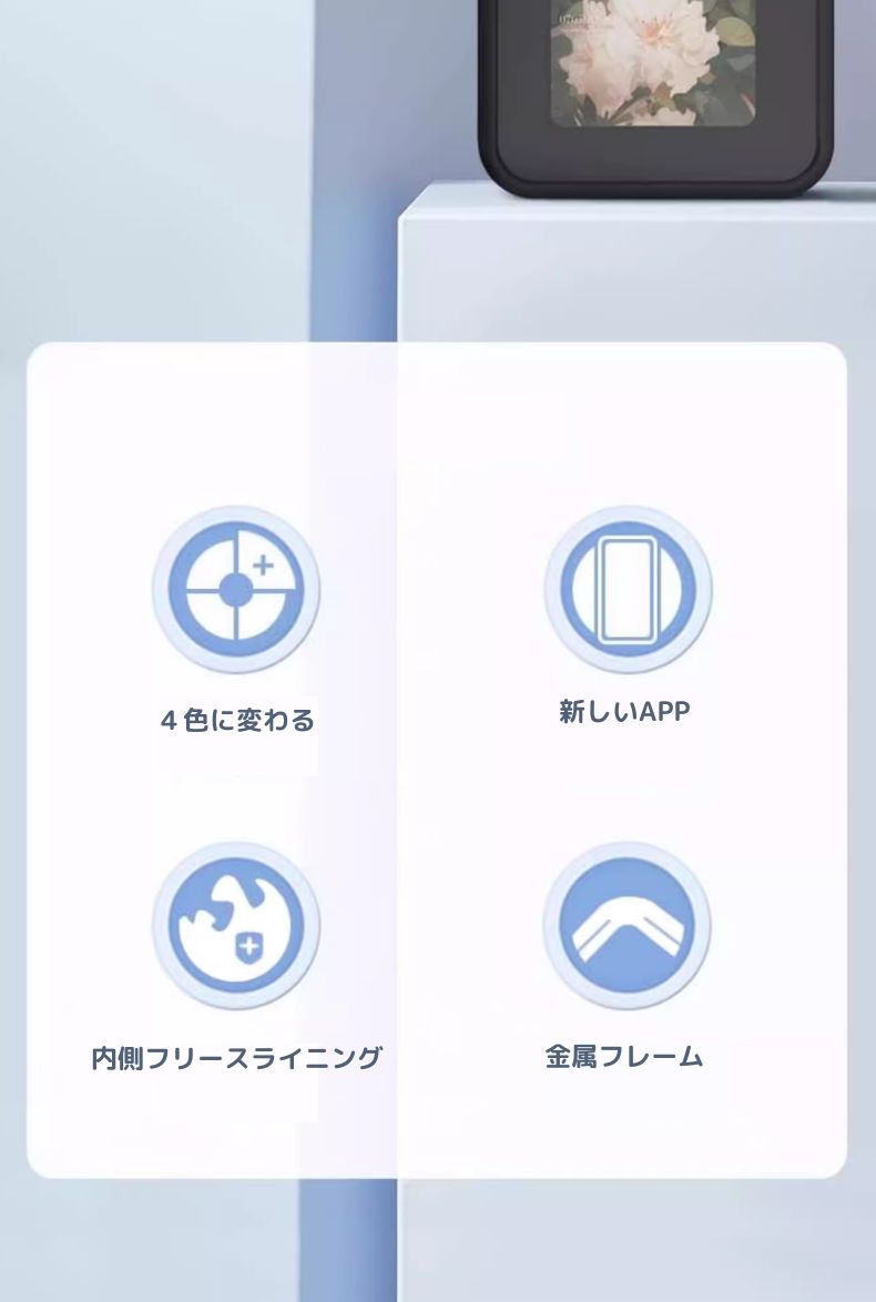 スマホケース 3