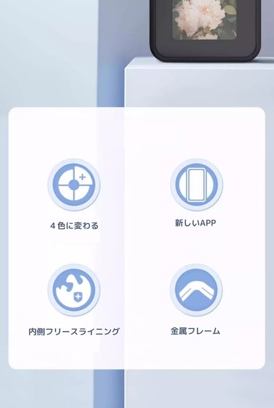 スマホケース 3
