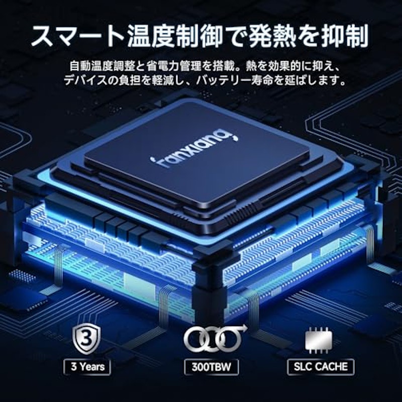 SATA SSD S201 5