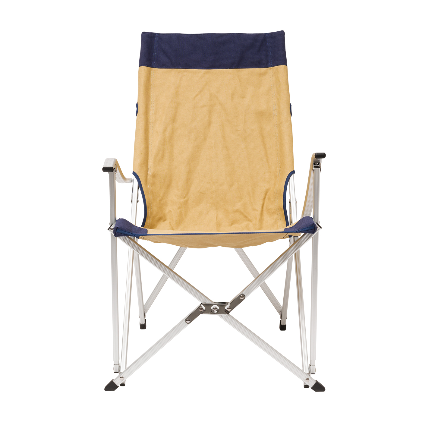 徹底比較 アウトドア用ハイスタイルチェアのおすすめ人気ランキング14選 Mybest