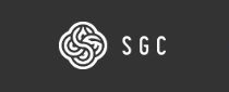 SGCゴールドショップ 1
