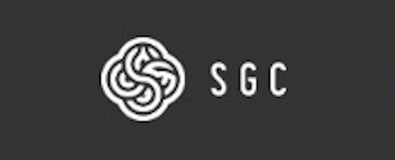 SGCゴールドショップ 1