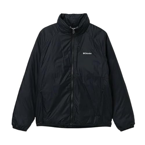 コロンビアのメンズダウンのおすすめ人気ランキング【2026年7月