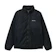 Columbia Sportswear ウッドロードダウンジャケット 1