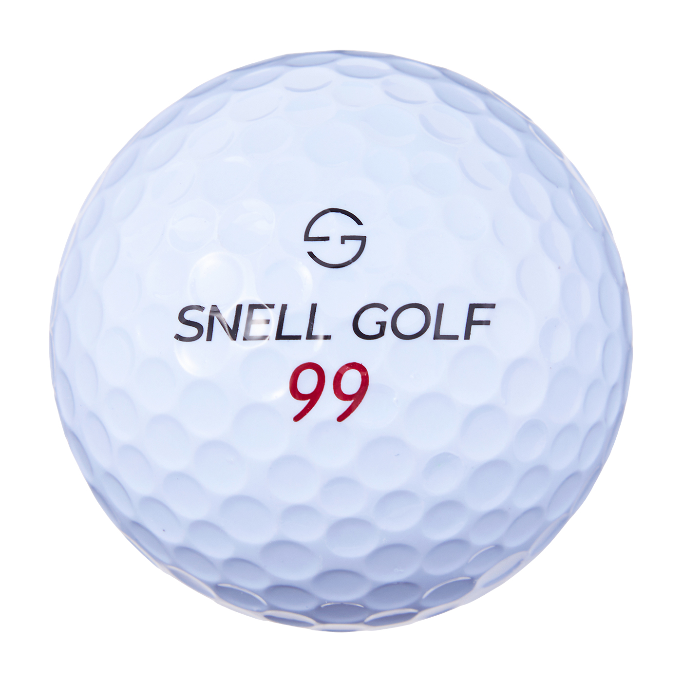 【8ダース】ゴルフボール 飛匠 イエローラベル 2025年 公認球　ホワイト 8ダース】ゴルフボール 飛匠 イエローラベル 2025年 公認球 ホワイト