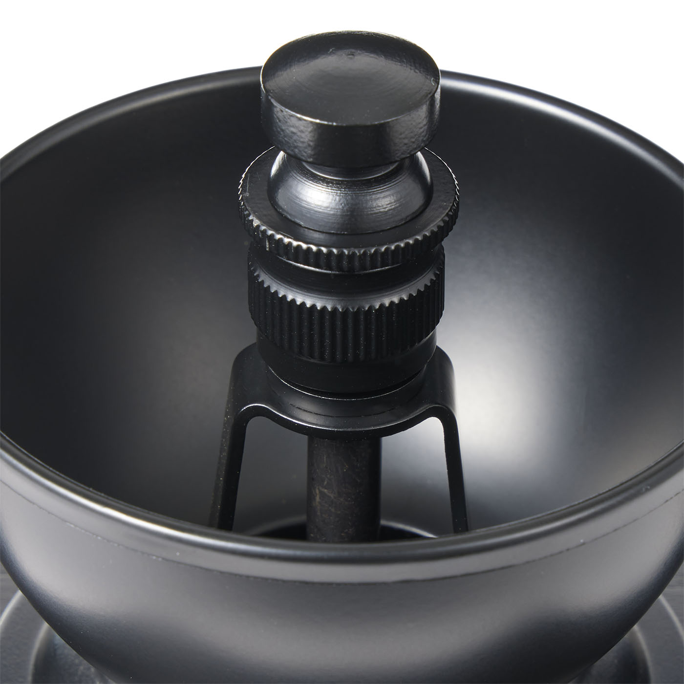 COFFEE MILL M-1 復刻版 3