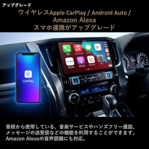 ビッグX11 UPGRADE 5