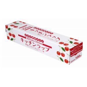 キッチンラップ 1