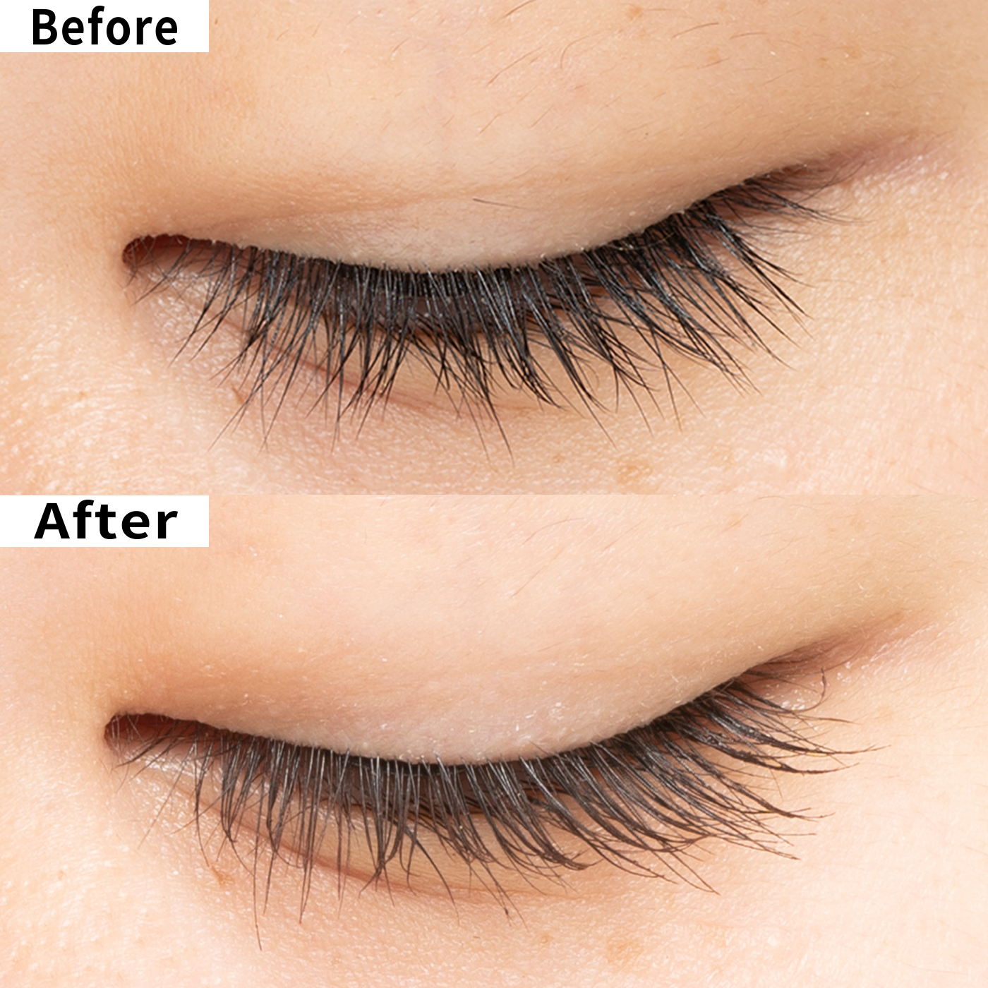 Tv Movie ケアラッシュプレミアムを全23商品と比較 口コミや評判を実際に使ってレビューしました Mybest