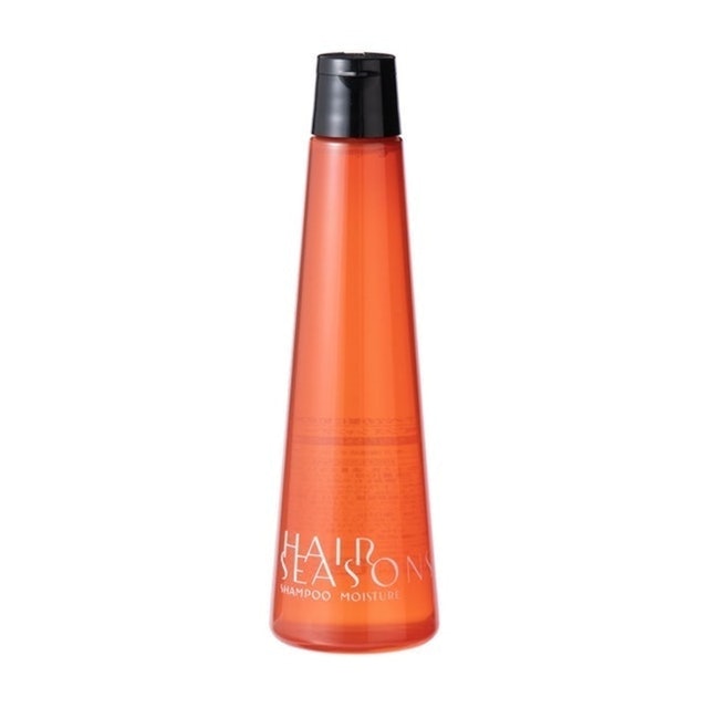 デミ ヘアシーズンズ シャンプー モイスチャーの悪い口コミや評判を デミ ヘアシーズンズ シャンプー モイスチャーの悪い口コミや評判を