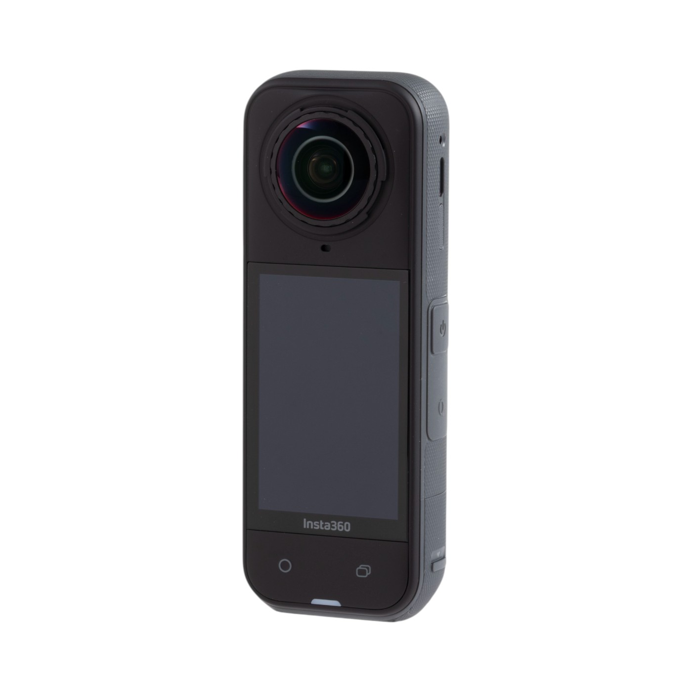 X5 5