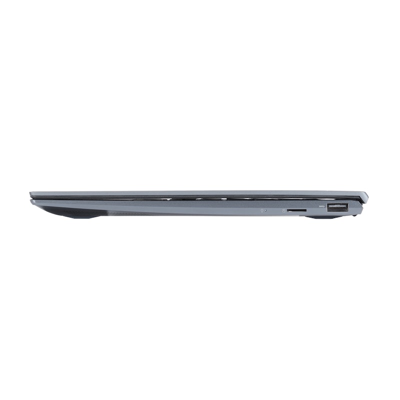ASUS JAPAN Zenbook 13 OLED UX325JA UX325JA-KG312Wを検証 ASUS JAPAN Zenbook 13 OLED UX325JA UX325JA-KG312Wを検証