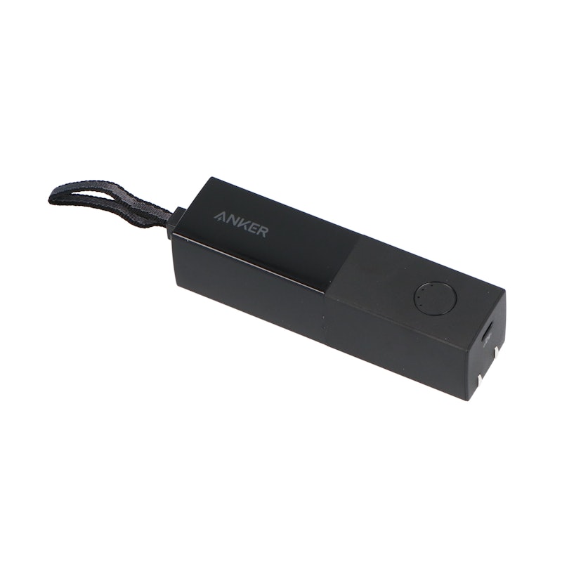 511 Power Bank 1