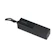Anker 511 Power Bank 1