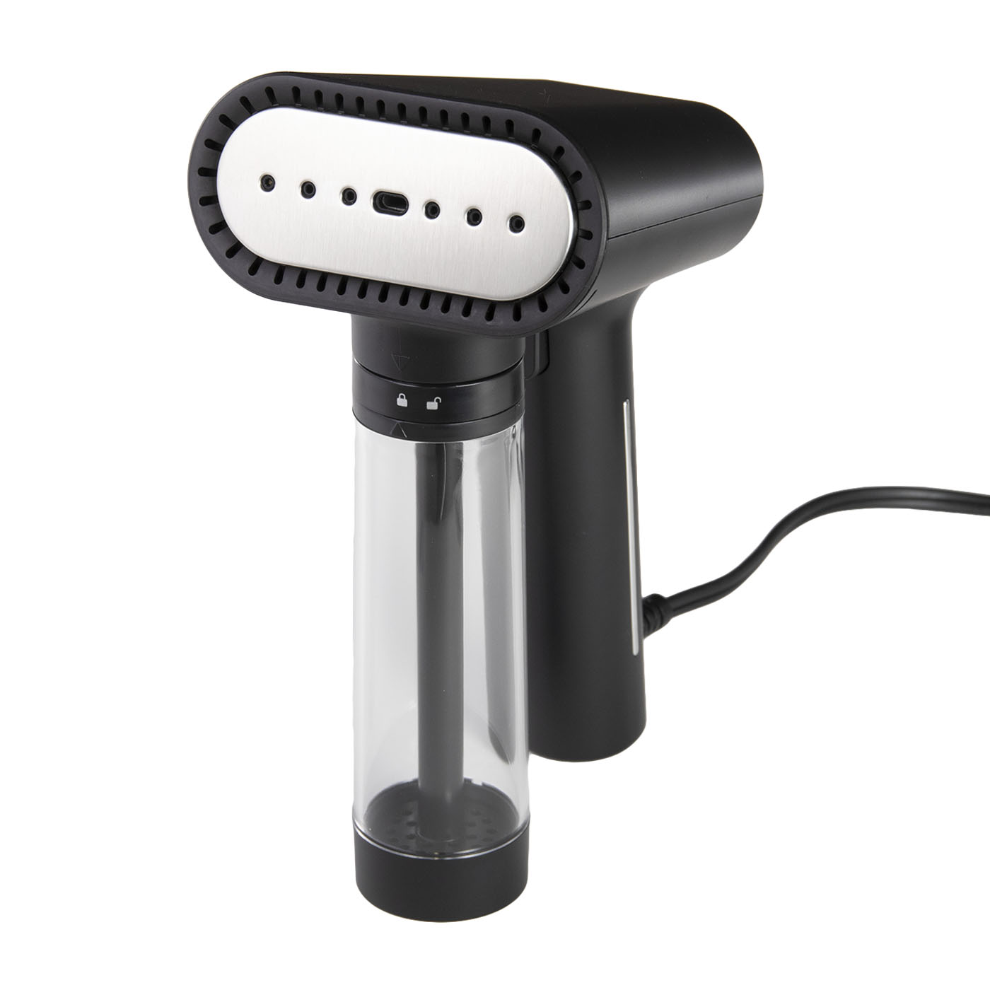 SteamOne 衣類スチーマー お取り寄せ】SteamOne(スチームワン) 置き型衣類スチーマー