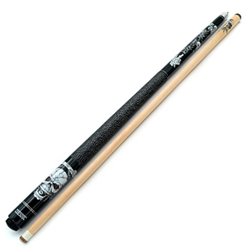 ROCK II1/2メープルキュースティックセット 1